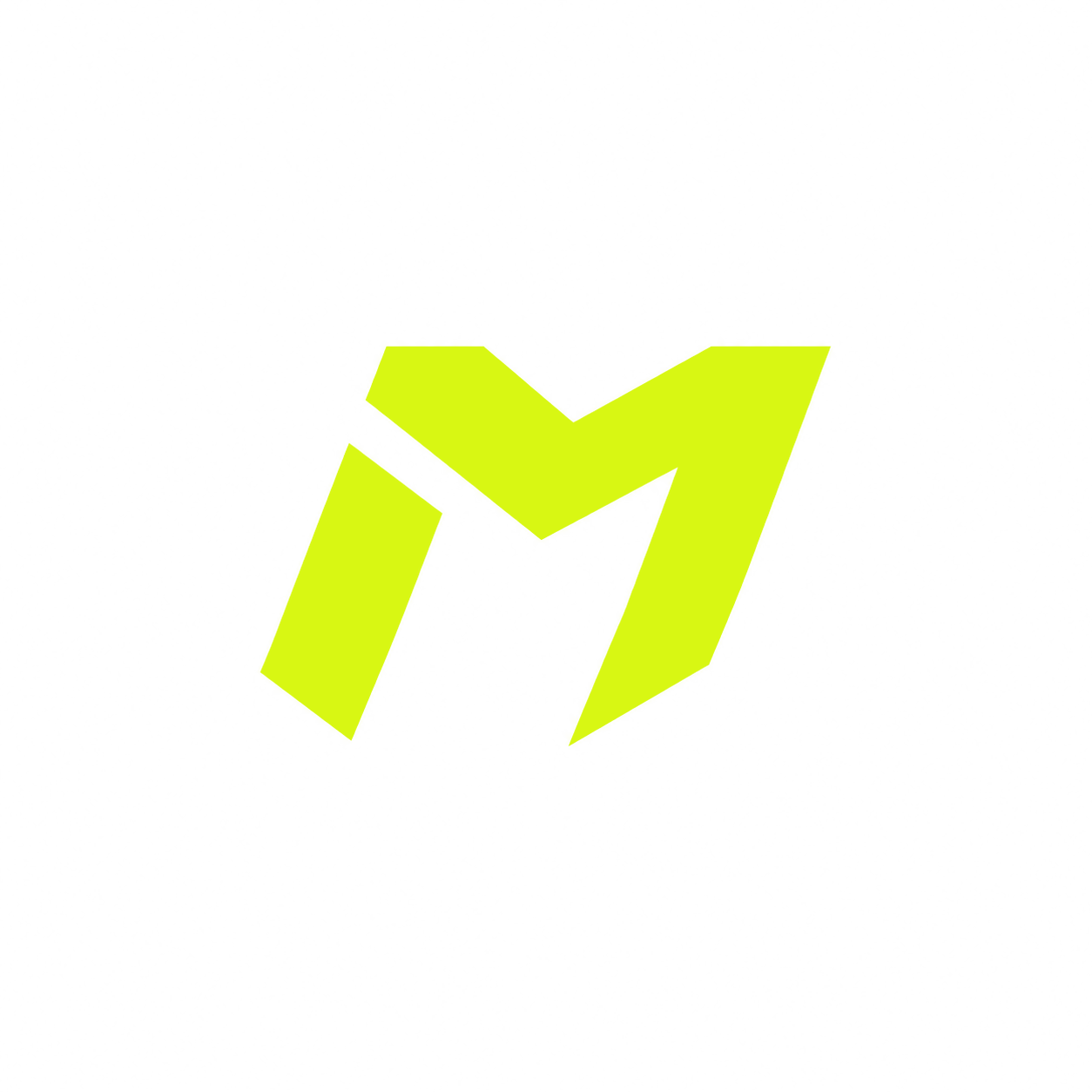 Motolist